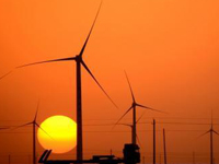 �����������ֳ�ϼ��ۡ�