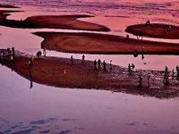 ����С�����ػʵ����λ𱬡�