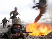 ����æս�������ݾ���ĳ����Ÿ�ԭѵ�������ݱ��