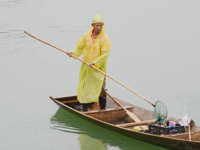 ��˹ųǺӵ�������� ������ڰ�����������800�