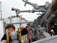 �������������������˰���