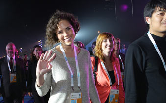 2014������������ܿ�Ļ�����֮·��