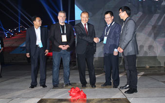 2014������������ܿ�Ļ��ͭ����Ƕ��ʽ��