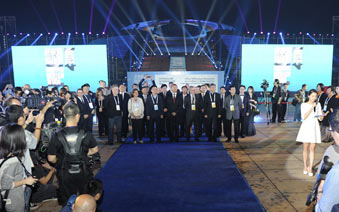 2014������������ܿ�Ļ���佱��