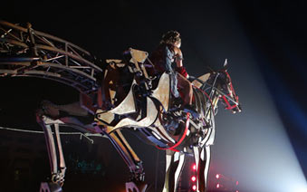 2014������������ܿ�Ļ��������ʿ��