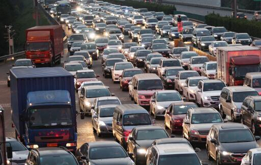 ���쳤�ټ������� ��ظ����ų�����