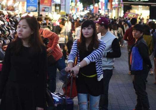 ʵ�Ĺ���ƽ���ʱ�ĺ����׶���