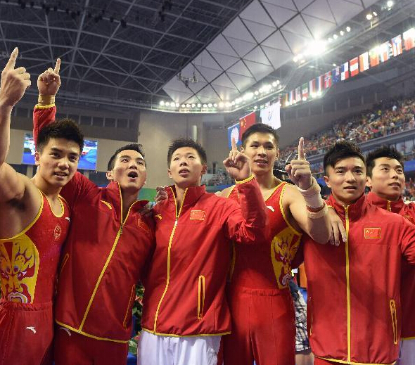 �й��Ӷ����������ھ���