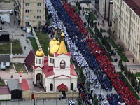 ���������������������� ��ף�վ�62�����ա�