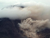 ӡ���ɽ�緢 ���پ�����ɢ��