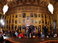 ŵ��������ѧ������ ���������ѧ�һ񽱡�