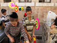 Ү·����ס���ǰ����æ��