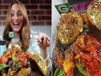 ������ӽ� ������󺺱��ۼ���ǧӢ����