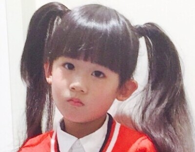 ��������β���Ʒ�����Ů �ԡ��������������֡�