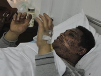 ���ݱϽ���ǭ���ط���ú���¹� 3������7��ʧ����