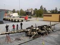 ��ͼ�������̳���ս����A-20�������к���