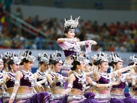 ��45��������ٽ�������Ļʽ���������С�