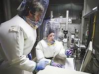 ŷ�����ֱ���������������Ⱦ�ߣ���ͼ����