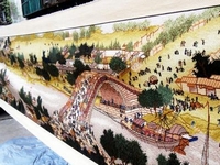 ��������5����18��ɫ���ֹ����������Ϻ�ͼȫͼ����