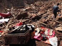 ����³�����������й�� �������鿴��