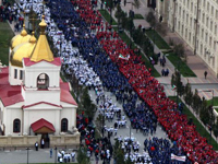 ���������������������� ��ף�վ�62�����ա�