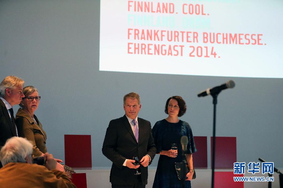 �����˸���չ��Ļ��