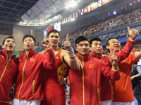 ������ף�й����Ŷ�ڡ�