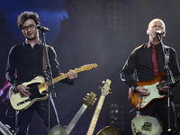 ���������й����������ܾ����ھ����С�