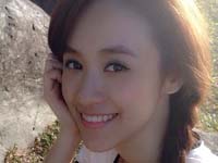 �̵����˾��޵���Ů���Ƕ�������