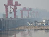 ��Ͽˮ�������ƬƯ����������