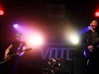 һ֧�������ֶӵ��й�������ڡ�