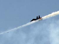 �й��վ��״ξ��жԵع���������ڡ�������