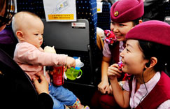 �߽�����Ĺ��¡�