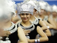 �����������ձ������������������Ļʽ��