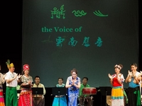 ���������������ֻ��ڲ�����˹���С�