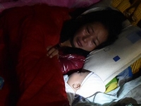 ���Ͼ���6��6����������1������324�����ˡ�