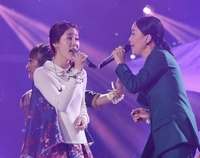 ���������й����������ܾ����ھ����� �ű̳���ڡ�