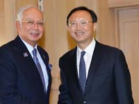 �������������ɼ�������������