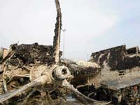 �������̳���ս������ը���к���