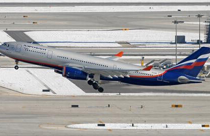 ��ý���ж����п���ͻ������й� �ɸ�Ϊ���á�