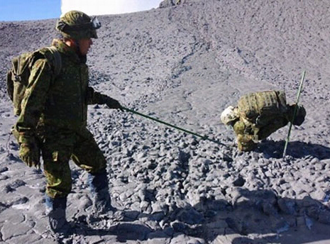 �ձ���ɽ���������54������ ����10�����䲻����