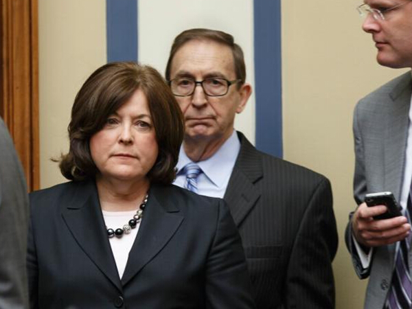 �׹���ȫ�ع����򡰻������������������ʡ�