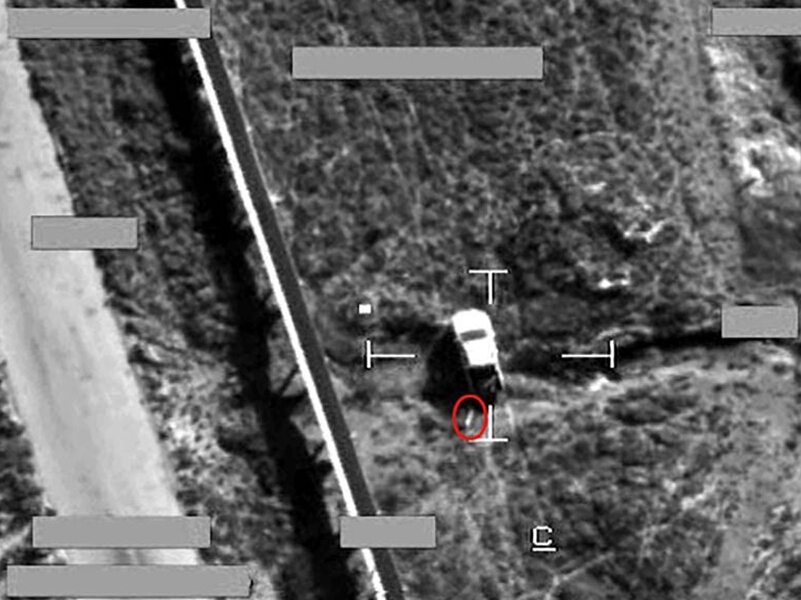 Ӣս���״�Ϯ�������ڡ���˹������Ŀ�ꡱ