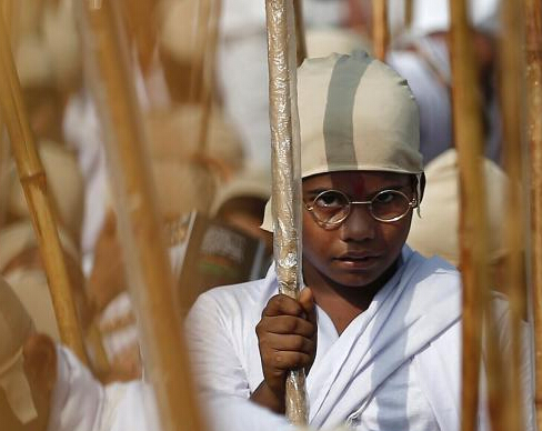 ӡ�ȡ�С�ʵء��������ʥ�۵�����