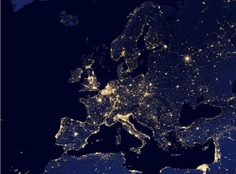 NASA����ŷ��ҹ�������� �ƹ��������ۡ�