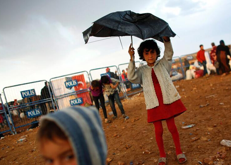 ��16������������������ Ϊ��3��������񳱡�