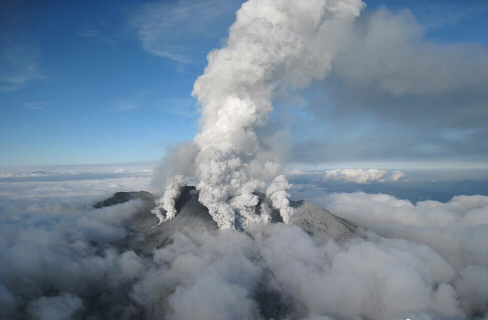 ������ɽ��ɽ�緢����16�����䲻����