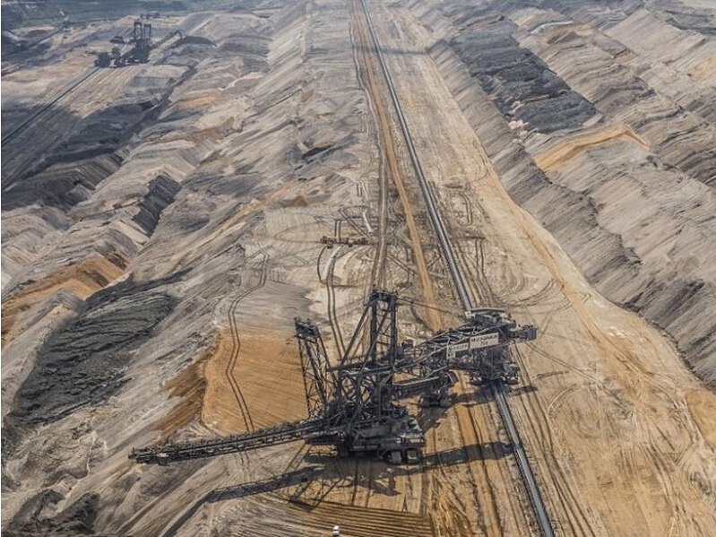 ��Ӱʦ���ĵ¹�ú�� �����𺳾�̾����ΰ��