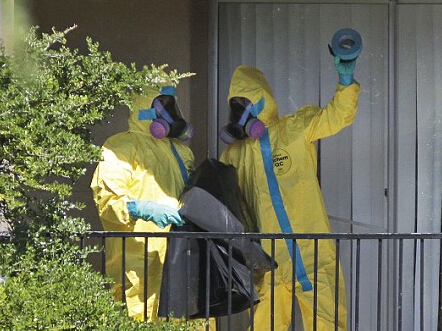 ������������Ǳ�ڽӴ��ߴ���� ��ס��Ԣ��ȫ��������