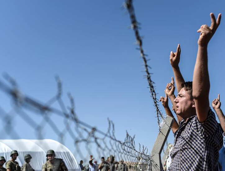 ������ʿ��������ʾ���߷�����ͻ��